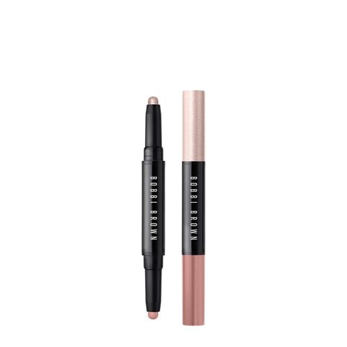 Bobbi Brown Dual-Ended Long-Wear Cream Shadow Stick
